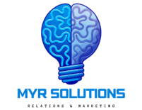 MyrWeb.es